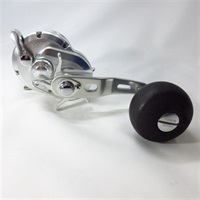 １１オシアジガー１０００ＨＧ